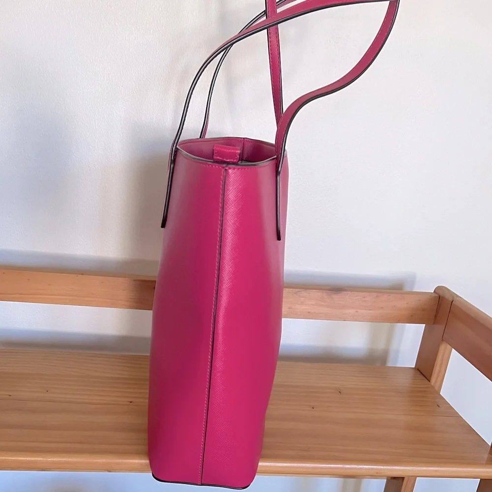 Kate Spade Harper Tote